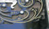 Dallape 140 683 Grill Detail1 R.jpg (75547 bytes)
