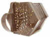 concertina1.jpg (31987 bytes)